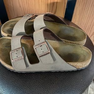 Birkenstock Sandals